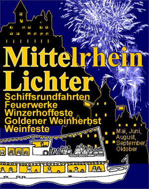 mittelrhein-lichter-2005-300-p.gif